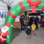 weihnachtsmarkt2022 15